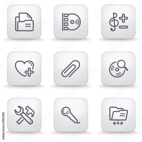 White label for web 11
