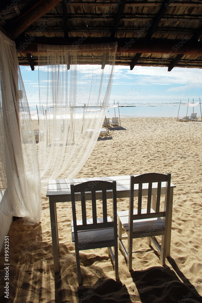 Praia Praia
