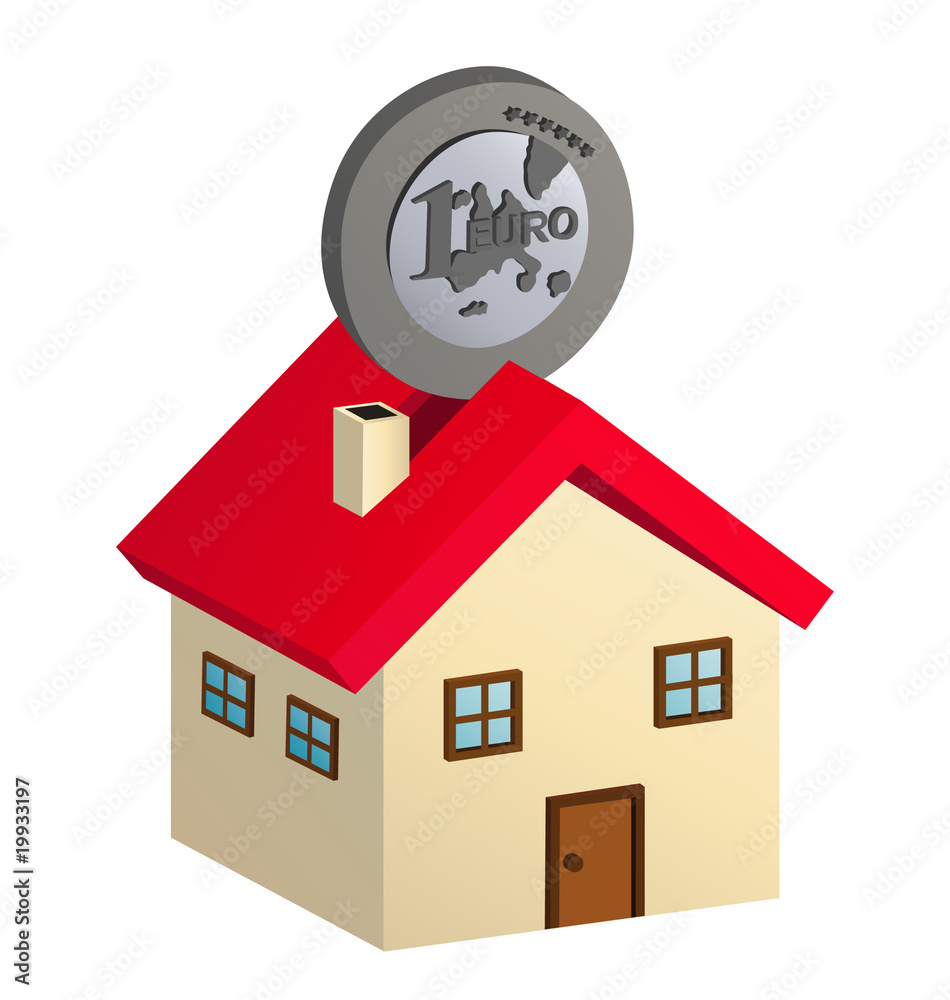 ahorrar casa