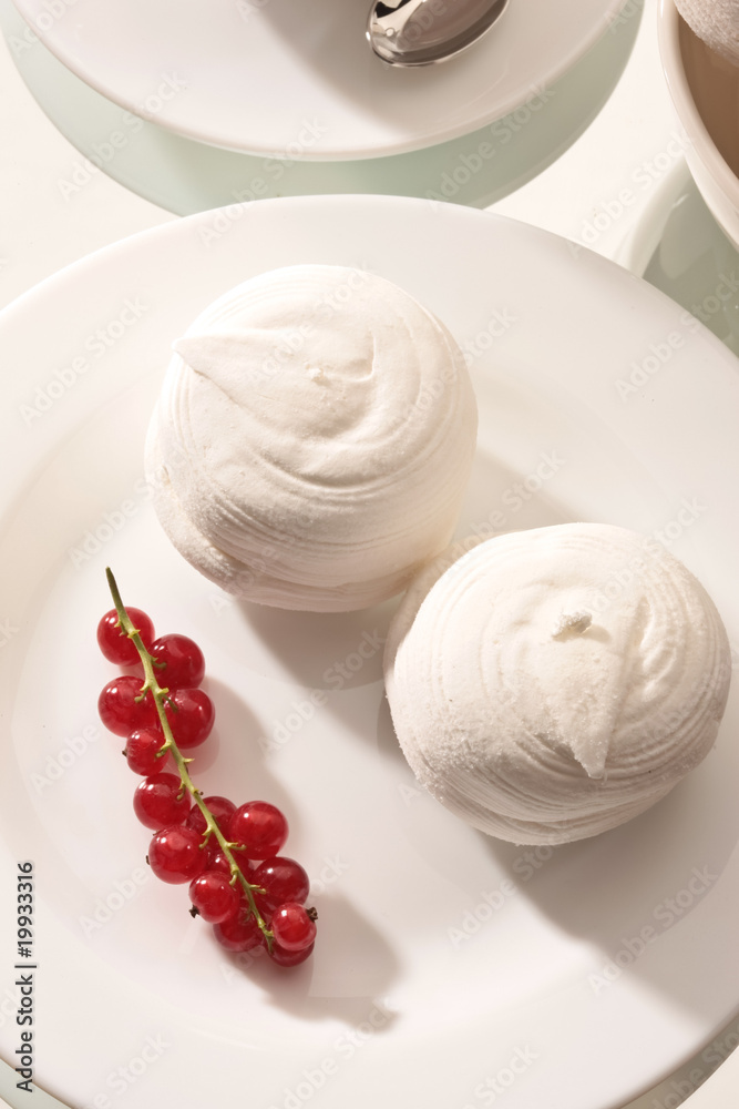 sweet food sweet food
