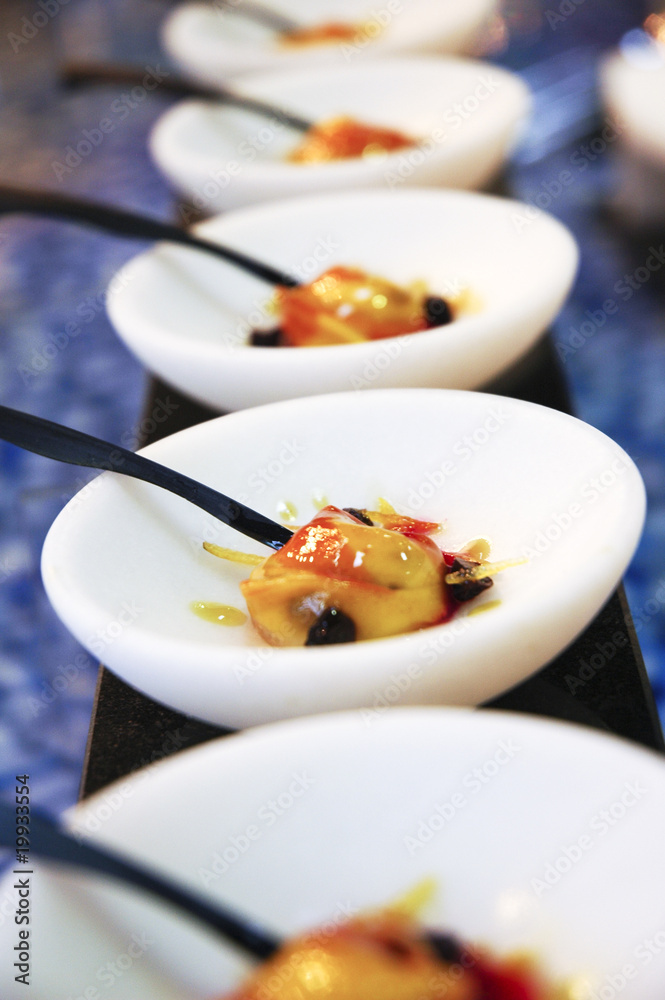 italian cuisine italian cuisine