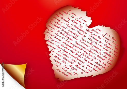 san valentino