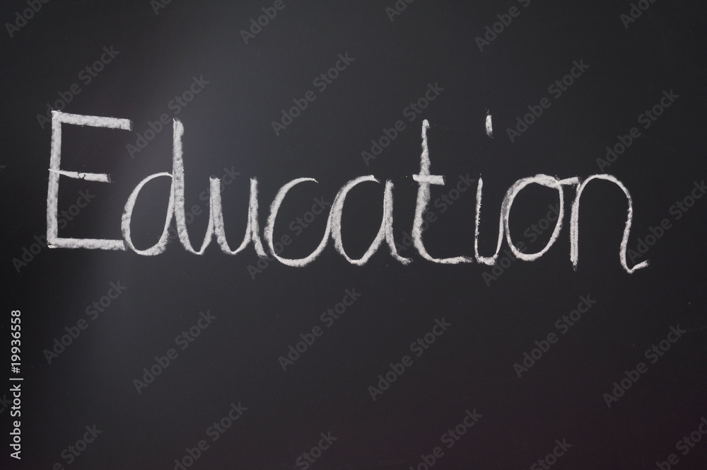 education education