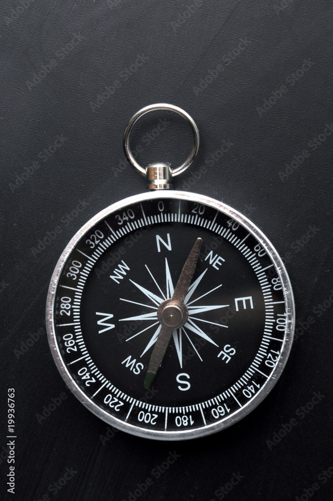 compass compass