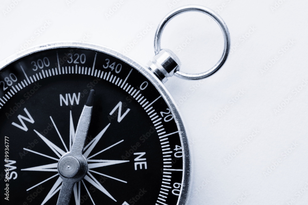 compass compass