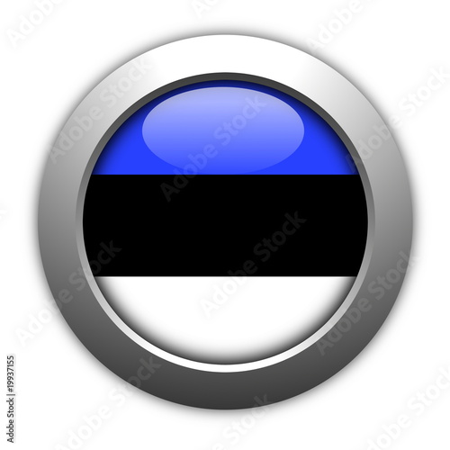 estonia button Free Download estonia button - GFXLoad