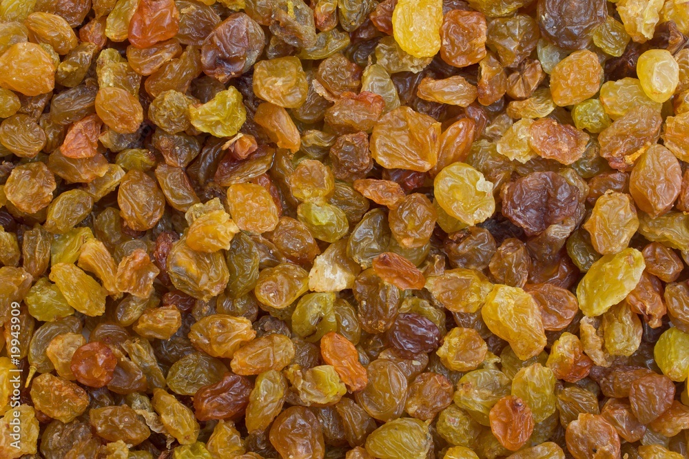 raisins background raisins background