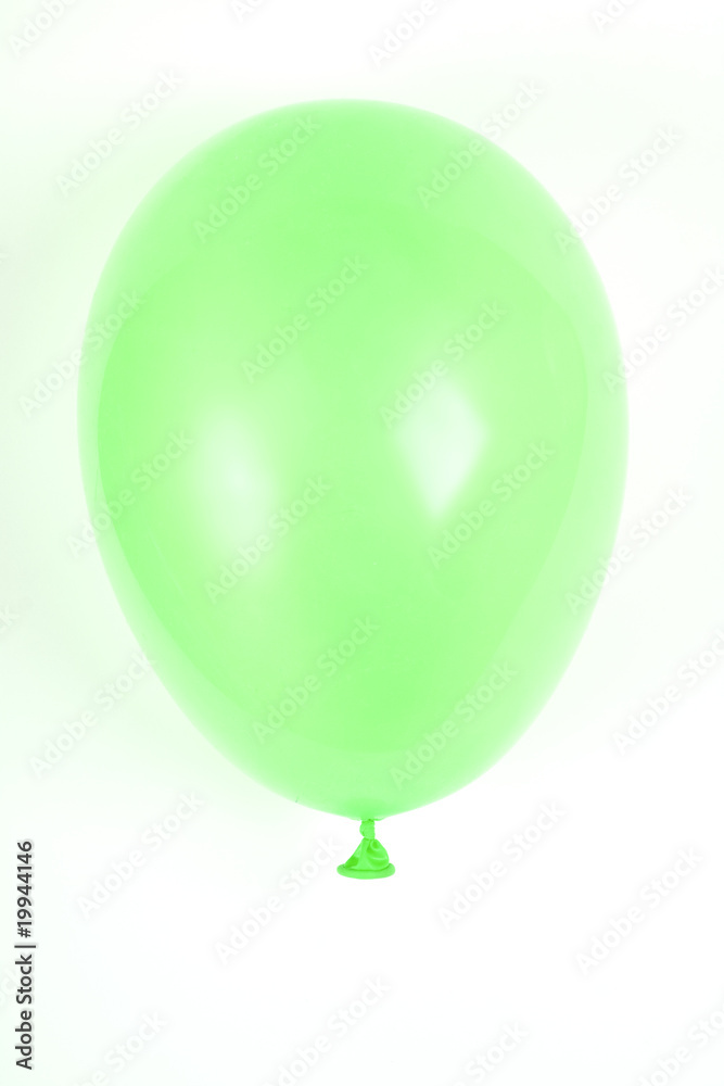 Air Balloon Air Balloon