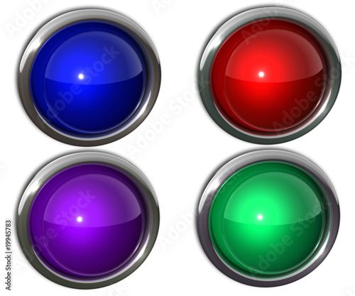 Buttons Free Download Buttons - GFXLoad