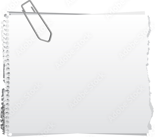 memo_paper-clip