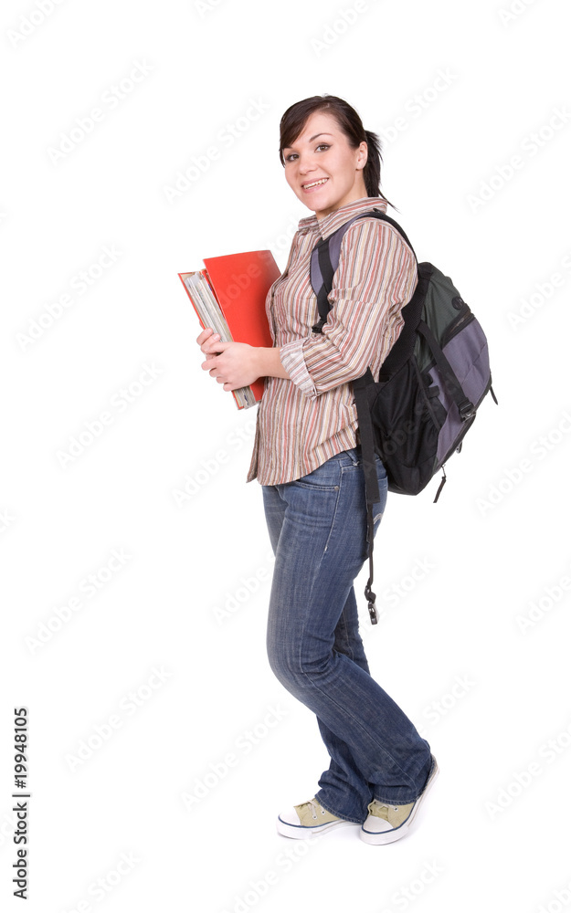 student student
