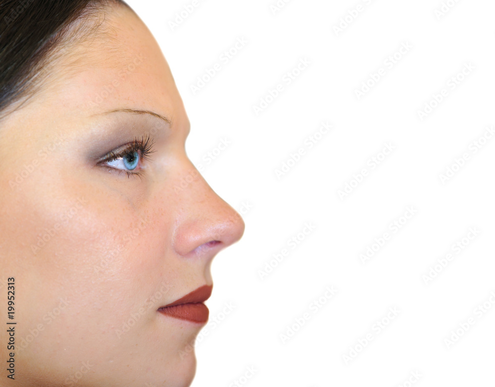 visage visage