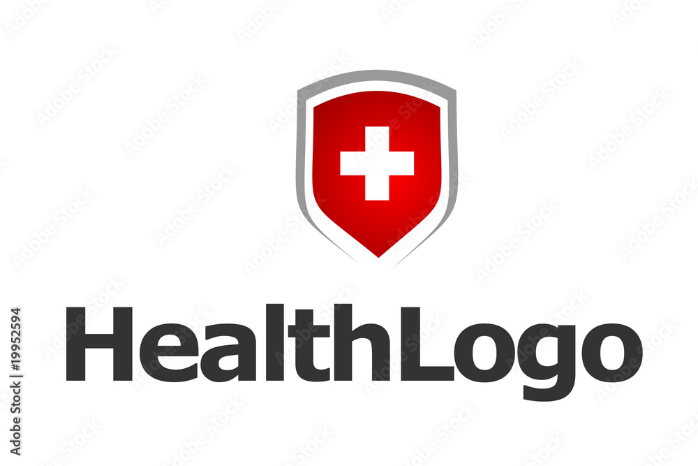 medical symbol logo medical symbol logo