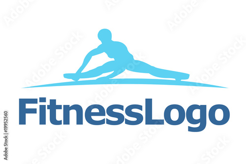 aerobic