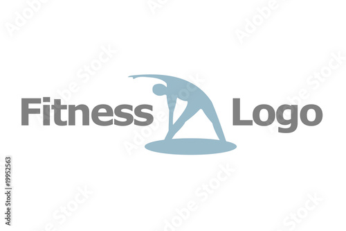 aerobic logo