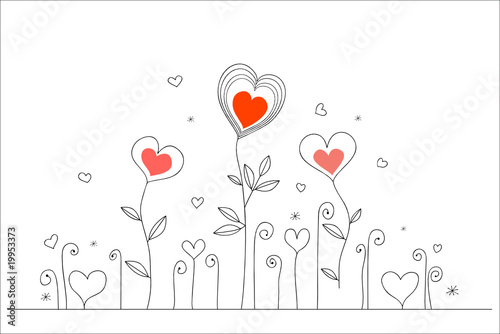 Valentine