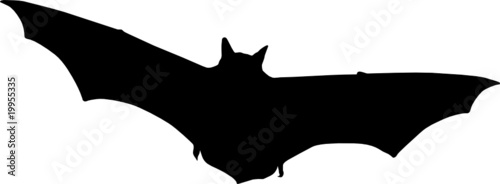 tier