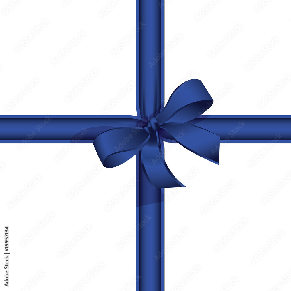 gift darkblue gift darkblue
