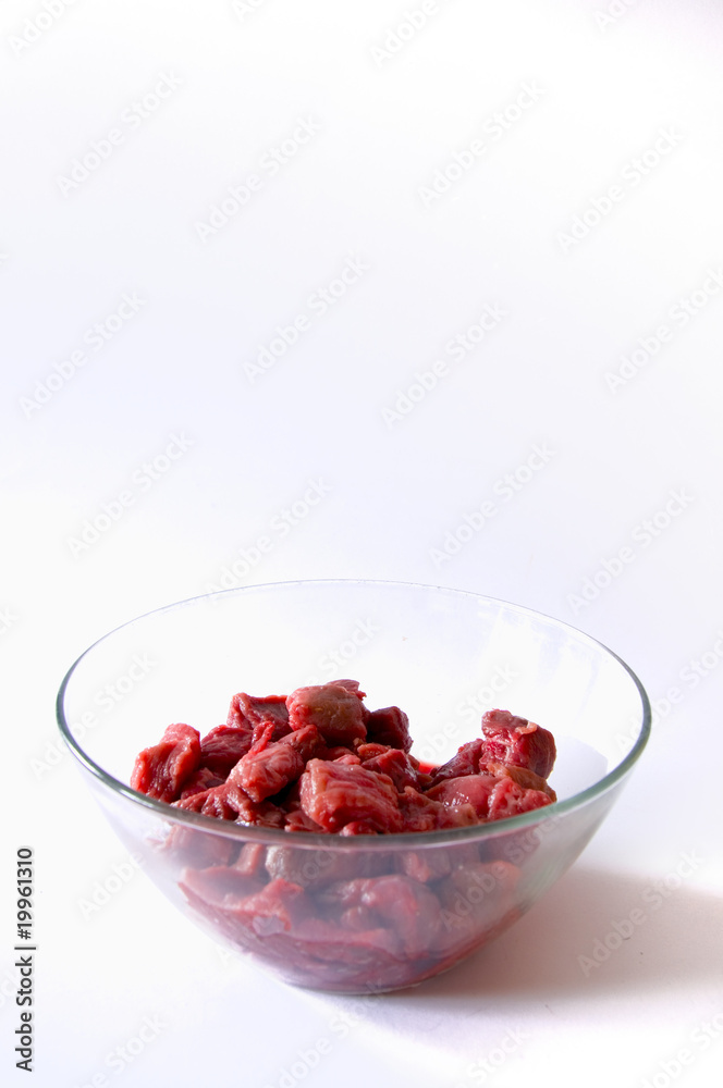 gulasch