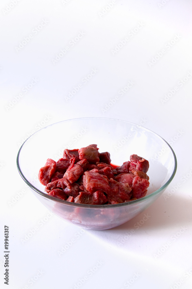 Gulasch