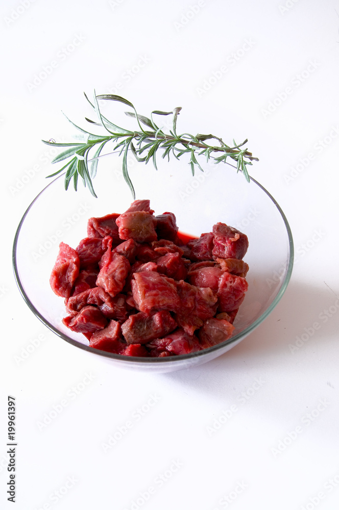 Gulasch Gulasch