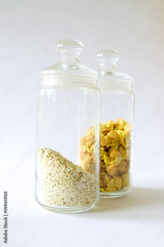 Müsli Müsli