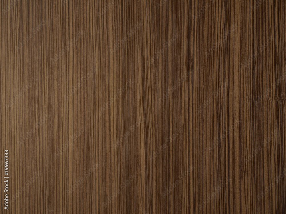 High resolution wood floor pattern High resolution wood floor pattern
