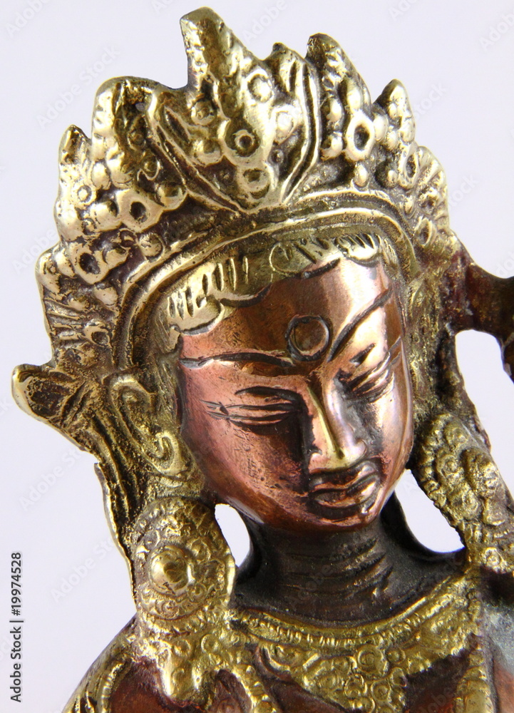 Shiva Shiva