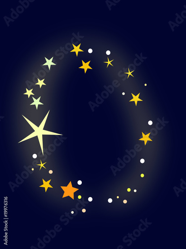 0 stars