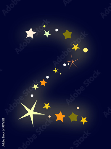 2 stars