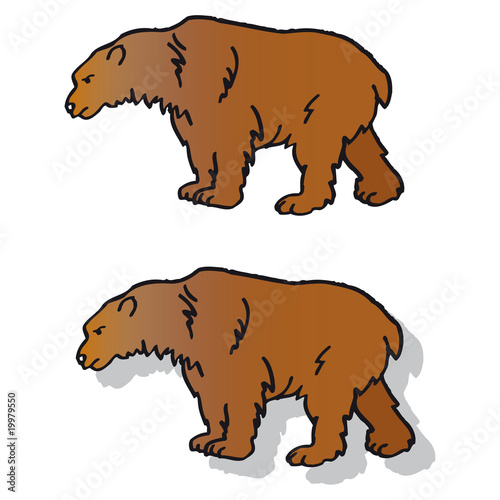 Ours