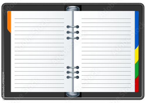 organizer