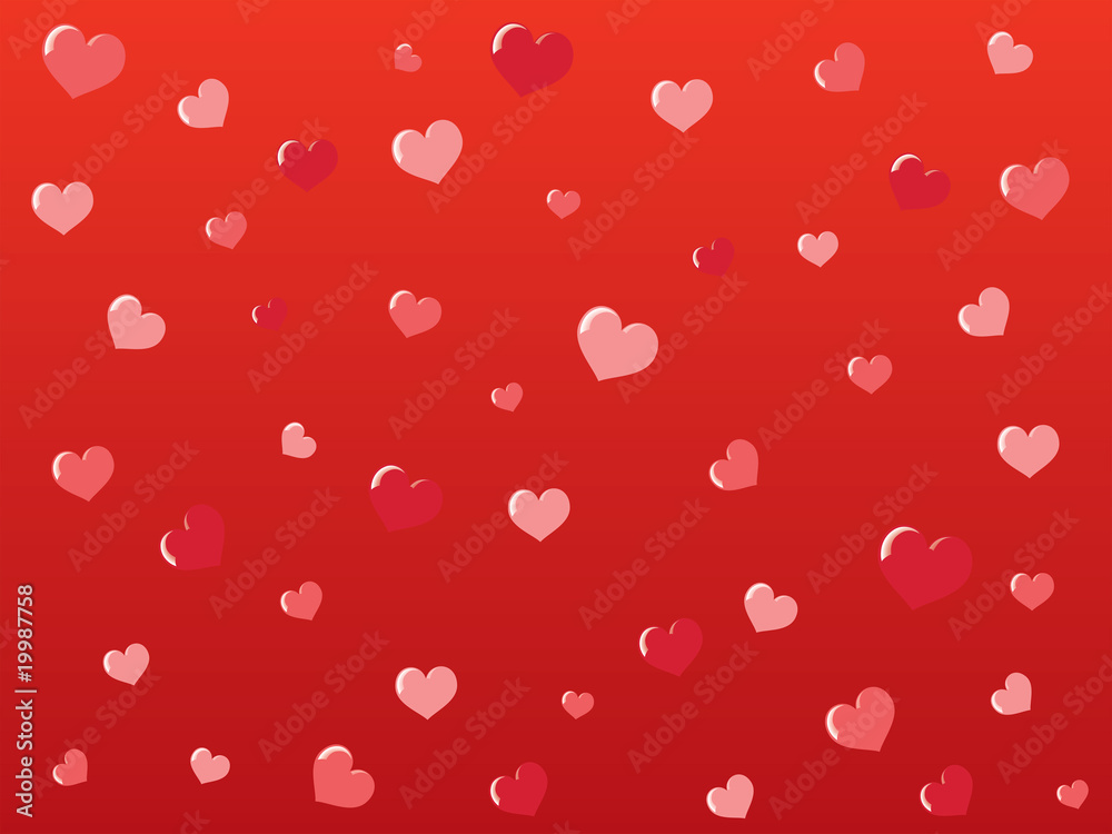 beautiful abstract background beautiful abstract background