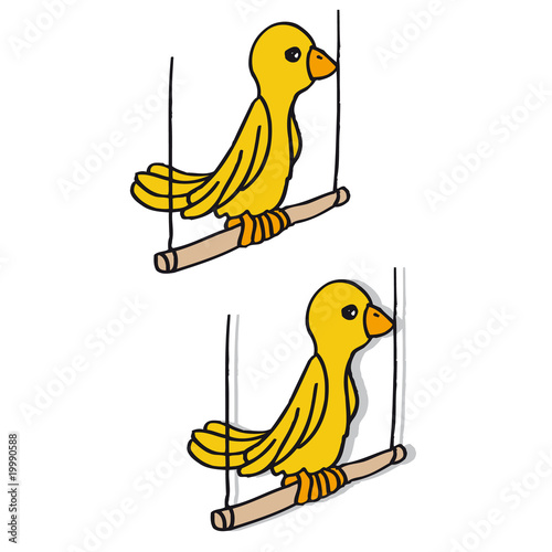 Canari