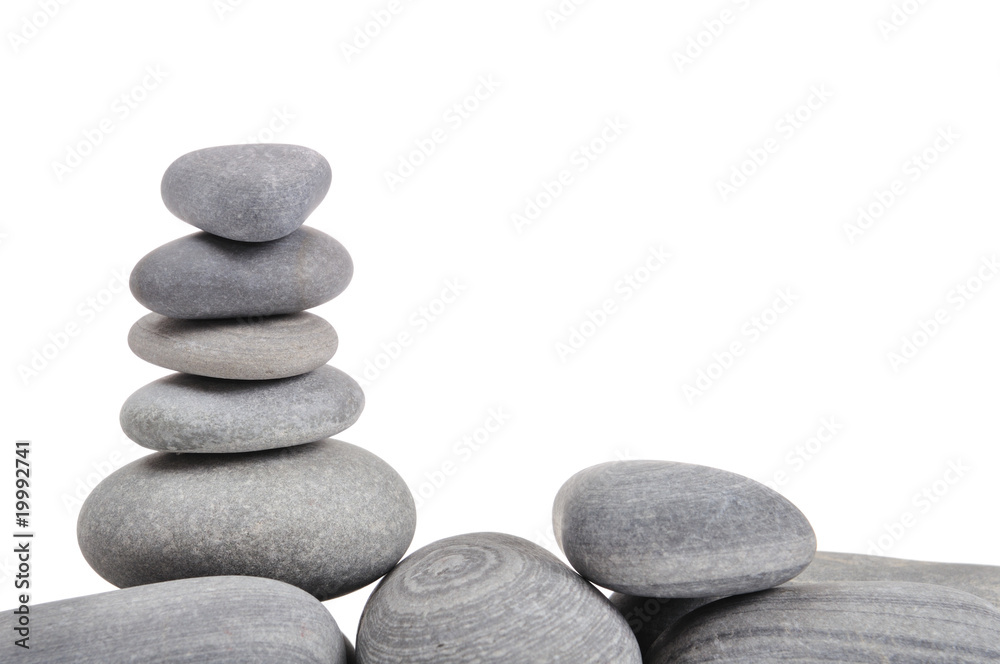 Stones Stones