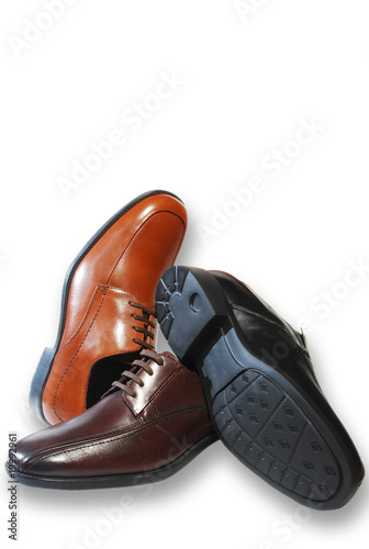 dress shoes