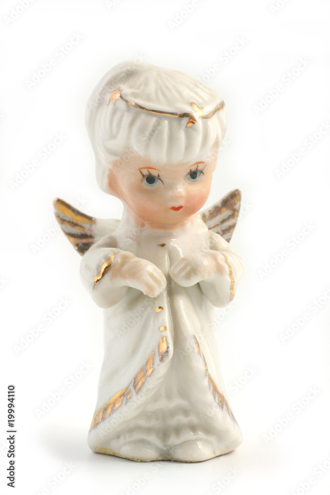 angel2 angel2
