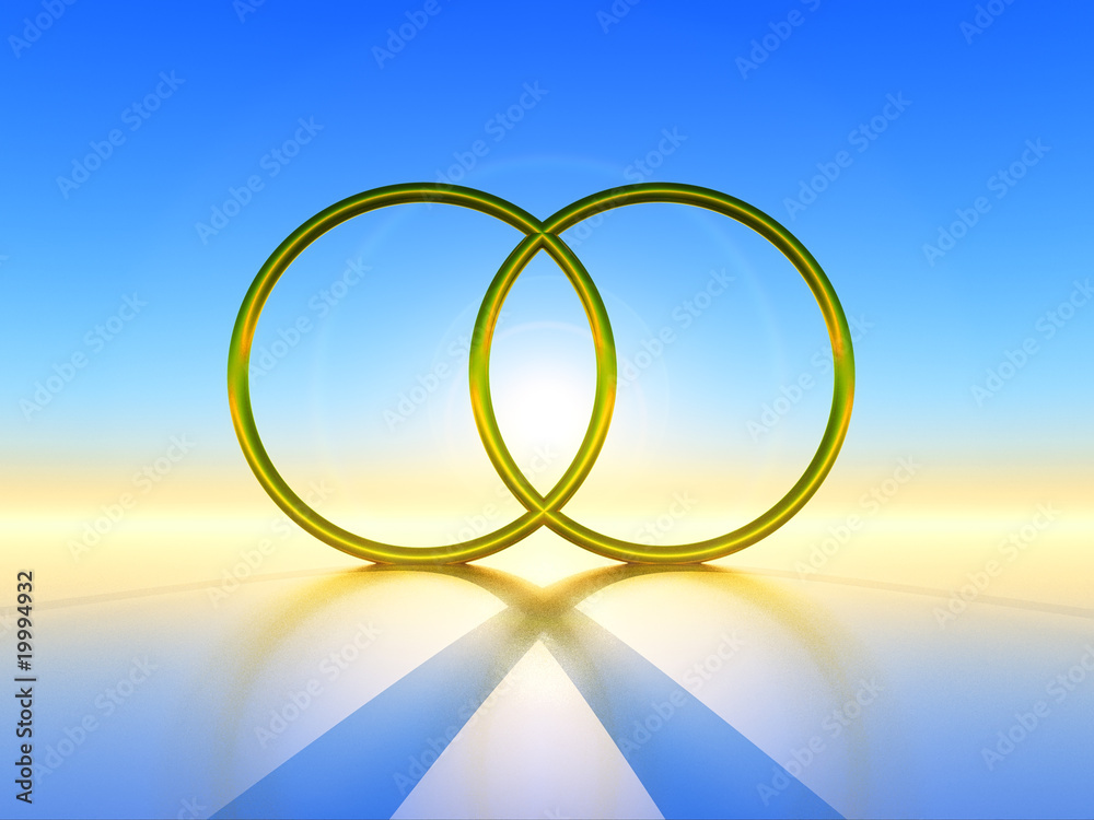 union