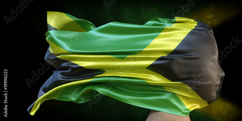 Jamaica photo
