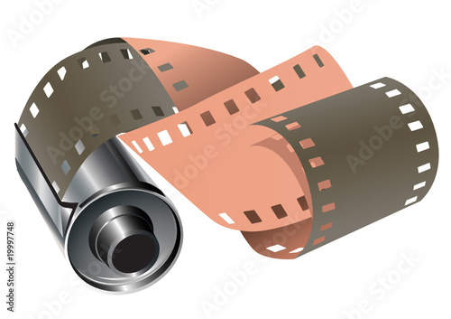 film