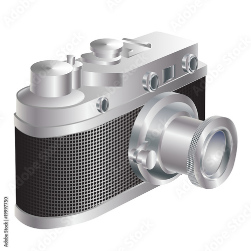 Camera.