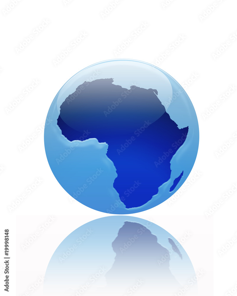 Africa Africa
