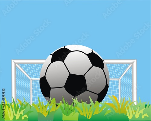 Penalti
