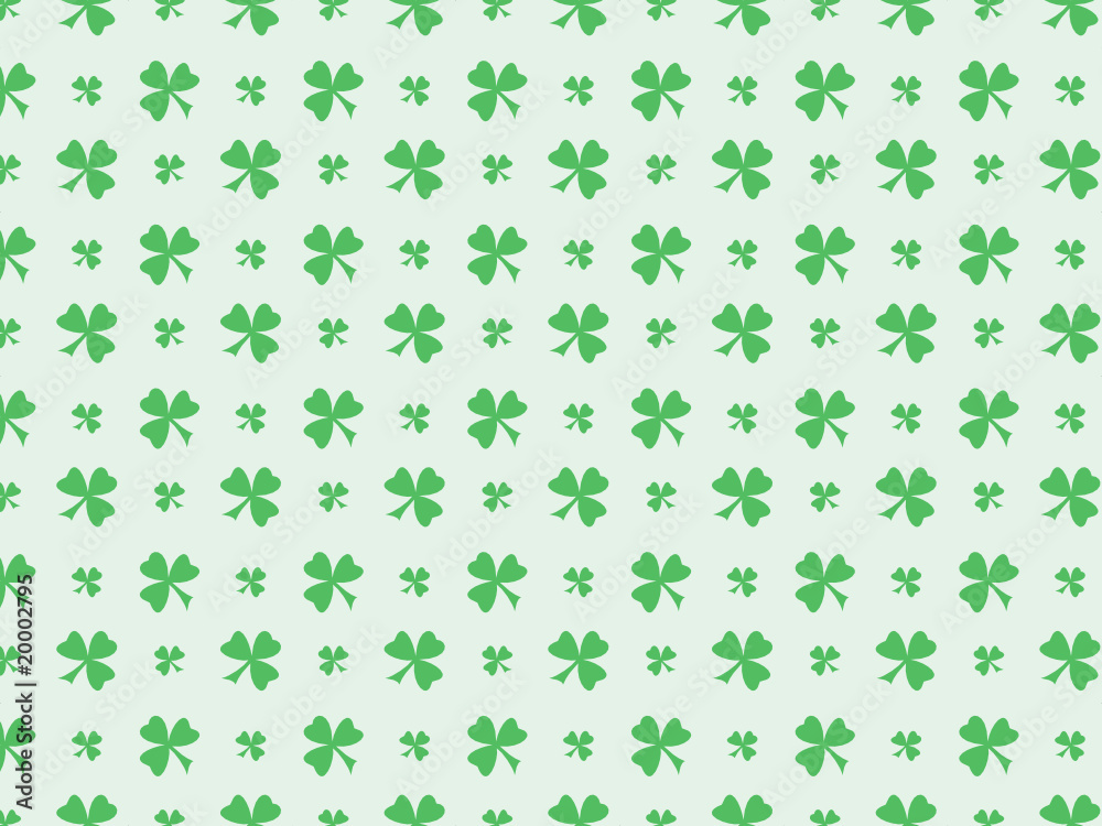 Pattern Pattern