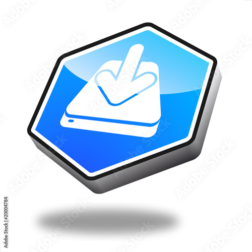 Download Hochladen Datei