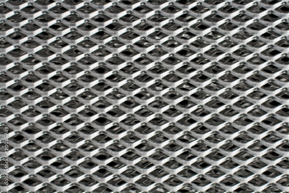 Texture metal sheet Texture metal sheet