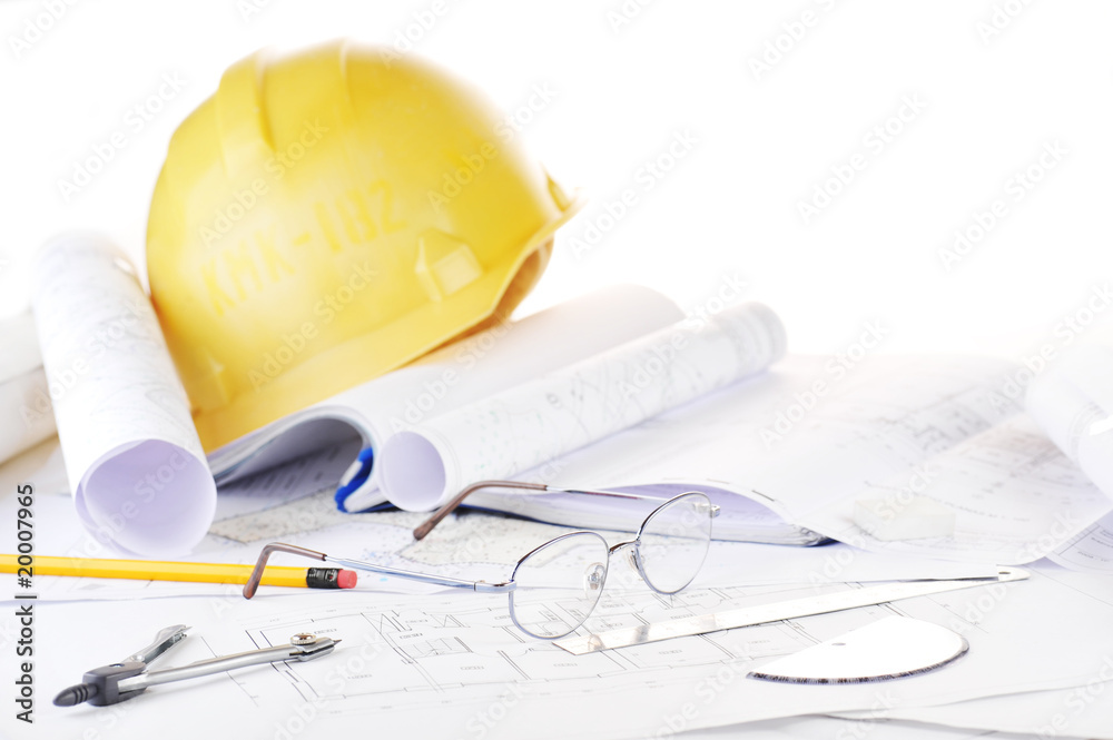 Yellow and drawings Yellow and drawings