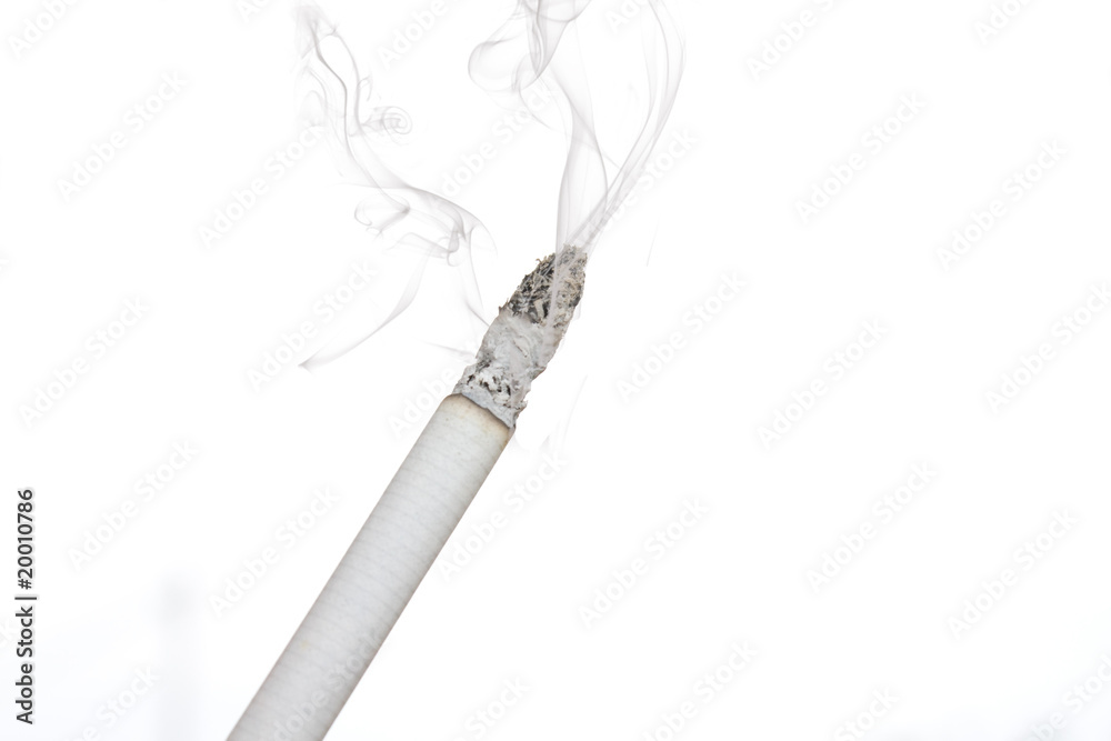 Dipendenza Dal Fumo Dipendenza Dal Fumo