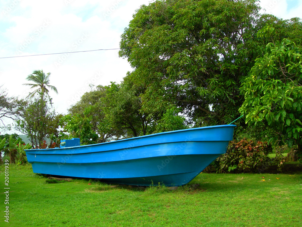 large native boat corn island nicaragua large native boat corn island nicaragua