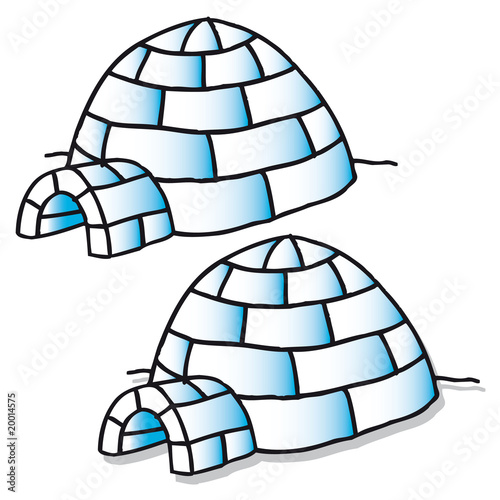 Igloo